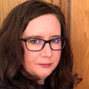 Meet your Posher, Sally